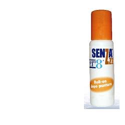 CER%278 ROLL ON DOPO PUNTURA 20 ML