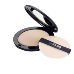 ISADORA CIPRIA VELVET TOUCH 11