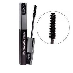 ISADORA MASCARA OCCHI SENS 01