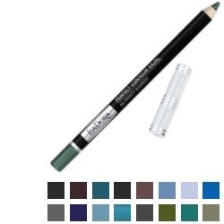 ISADORA MATITA KAJAL 51