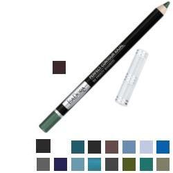 ISADORA MATITA KAJAL 52