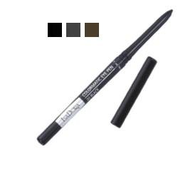 ISADORA COLORMATIC EYE PEN 20