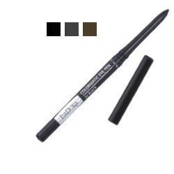 ISADORA COLORMATIC EYE PEN 22
