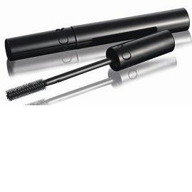 KORFF CURE MAKE UP MASCARA ALLUNGAMENTO INFINITO