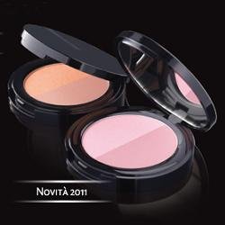 KORFF CURE MAKE UP FARD IDEAL 02