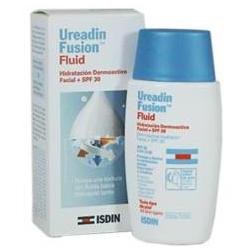 UREADIN FUSION FLUID 50 ML