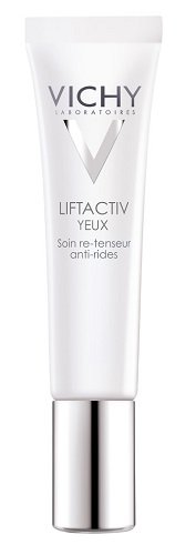 LIFTACTIV SUPREME OCCHI 15 ML