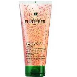 RENE%27 FURTERER TONUCIA SHAMPOO TONIFICANTE RIDENSIFICANTE 200 ML