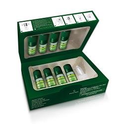 RENE%27 FURTERER TRIPHASIC VHT ATP INTENSIV SIERO 8 FLACONCINI