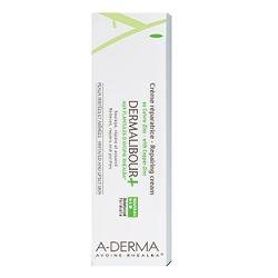 DERMALIBOUR+ CREMA 50 ML ADERMA