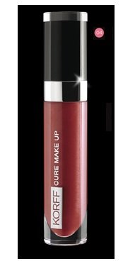 MK LIPGLOSS CREM 04