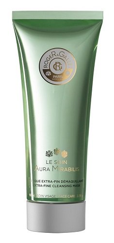 ROGER&GALLET MIRABILIS MASCHERA DETERGENTE 100 ML