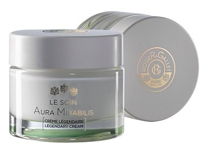 ROGER&GALLET MIRABILIS CREMA 50 ML