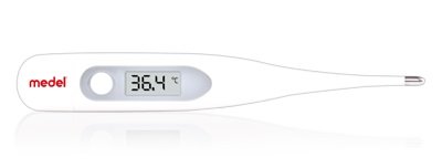 TERMOMETRO DIGITALE MEDEL THERMO