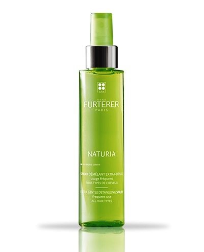 NATURIA SPRAY DISTRICANTE EXTRA DELICATO 150 ML