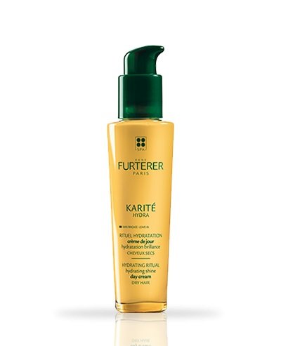 KARITE%27 HYDRA CREMA GIORNO IDRATAZIONE BRILLANTEZZA 100 ML