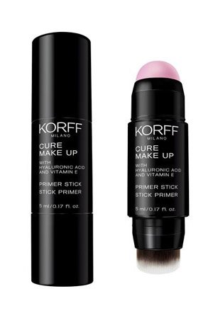 KORFF MAKE UP PRIMER STICK