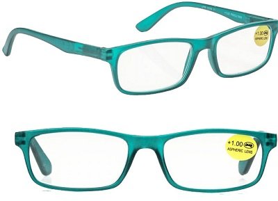 UTILISSIMI 0209 11 D+1,50