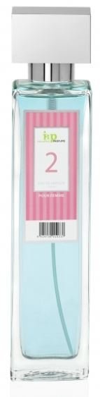 IAP PHARMA PROFUMO DA DONNA 2 150 ML
