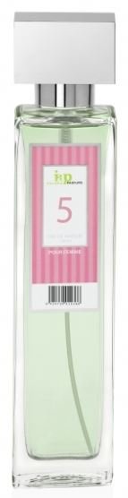 IAP PHARMA PROFUMO DA DONNA 150 ML