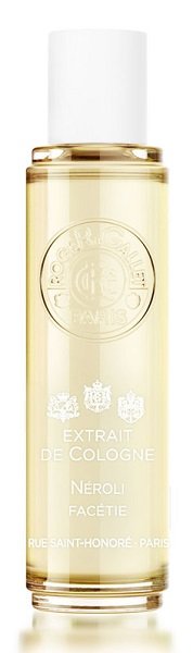 ROGER&GALLET EXTRAITS DE COLOGNE NEROLI 30 ML