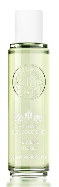 ROGER&GALLET EXTRAITS DE COLOGNE VERVEINE 30 ML
