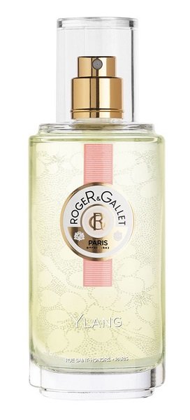 ROGER&GALLET YLANG 50 ML