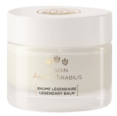 ROGER&GALLET MIRABILIS BALSAMO LEGGENDARIO 50 ML