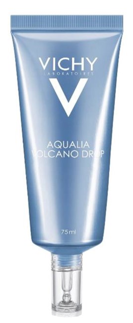AQUALIA VOLCANO DROP 75 ML