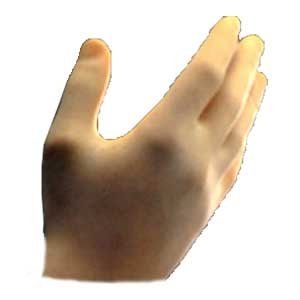 GUANTI CHIRURGICI IN LATTICE MISURA RS 8 1 PAIO