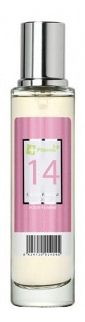 IAP PHARMA PROFUMO 14 DONNA 30 ML