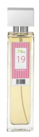 IAP PHARMA PROFUMO DA DONNA 19 150 ML