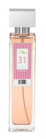 IAP PHARMA PROFUMO DA DONNA 31 150 ML