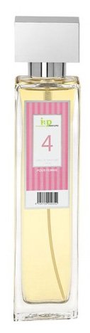 IAP PHARMA PROFUMO DA DONNA 4 150 ML