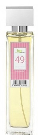 IAP PHARMA 49 DONNA 150 ML