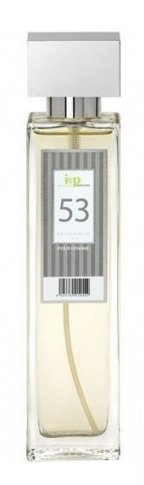 IAP PHARMA PROFUMO DA UOMO 53 150 ML