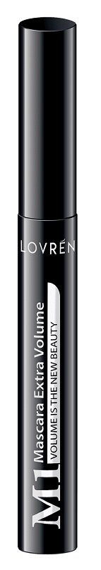 LOVREN MASCARA M1