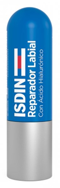 NUTRABALM REPARADOR LABIAL STICK 4 G