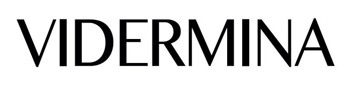 VIDERMINA FITORMIL GEL INTIMO 30 ML