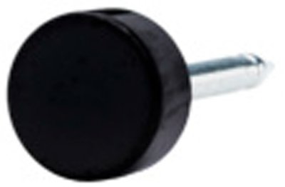 BLOMDAHL EP BT PUCK 5MM