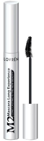 LOVREN MASCARA M2