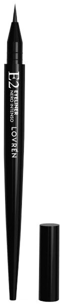 LOVREN EYELINER NERO INTENSO 0,6 ML