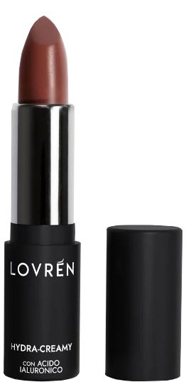 LOVREN  ROSSETTO R1 NUDE CREAMY 4 G