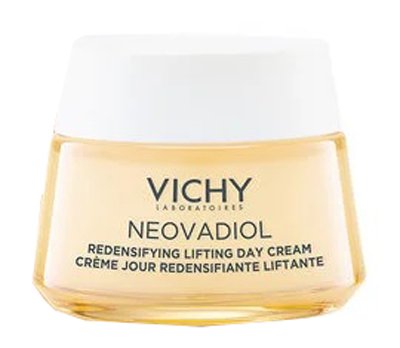 NEOVADIOL PERI-MENOPAUSE DAY PELLI NORMALI E MISTE 50 ML