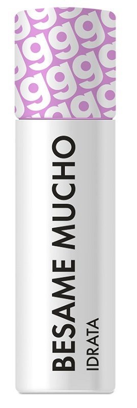 GOOVI BALSAMO LABBRA IDRATA 5,7 ML