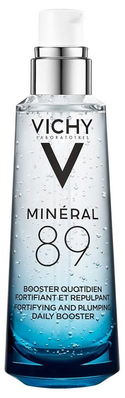 MINERAL 89 SIERO 75 ML