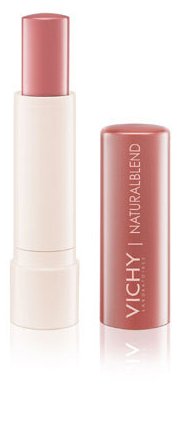 NATURAL BLEND LIPS NUDE 4,5 G