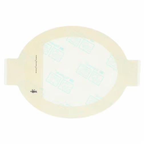 MEDICAZIONE TEGADERM FILM 10 X11,5 CM