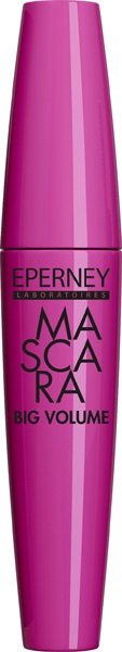 EPERNEY MAKEUP MASCARA BIG VOLUME 8 G