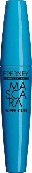 EPERNEY MAKEUP MASCARA SUPER CURL